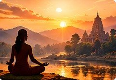 Hindu Philosophy