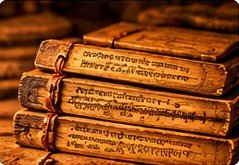 Upanishads